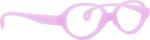 Centrostyle S. p. A Active Newborn F406 40 (Newborn F406)
