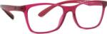 Centrostyle S. p. A Centrostyle F027049122000B 49 (F027049122000B)