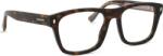 Dsquared2 D2 0021 086 19 54 (d2 0021 086 19)
