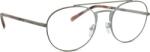 Giorgio Armani 0EA1178 3423 55 (0EA1178 3423)