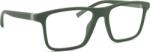 Armani Exchange 0AX3136U 8301 55 (0AX3136U 8301)