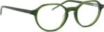 Nano Vista Stanford SC NAO22201 46 (clip-on) (Stanford SC NAO22201)