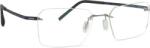 Blackfin Aero Loop B2-P1 BF1071 1792D 19GQ 55 (BF1071 1792D 19GQ)