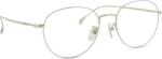 Gucci GG2147OA 002 54 (GG2147OA 002)