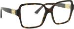 Jimmy Choo 0JC3027 5002 54 (0JC3027 5002)