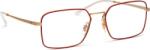 Ray-Ban 0RX6440 3052 (0RX6440 3052)
