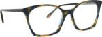 Germano Gambini GG199 ABLA 55 (GG199 ABLA)