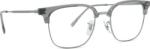 Ray-Ban New Clubmaster 0RX7216 8470 51 (0RX7216 8470)