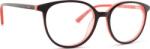 Mexx Junior 5680 100 16 48 (Junior 5680 100 16)