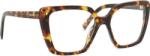 Prada 0PR 16ZV VAU1O1 53 (0PR 16ZV VAU1O1)