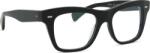 Oliver Peoples Ms. Oliver-R 0OV5542U 1005 51 (0OV5542U 1005)