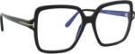 Tom Ford FT6063-B 001 56 (FT6063-B 001)