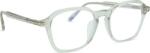 Tom Ford FT6101-D-B 020 53 (FT6101-D-B 020)