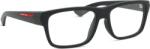 Prada 0PS 02TV 1B01O1 56 (0PS 02TV 1B01O1)