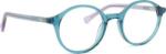 Barbie BBV021 ACQ 44 (BBV021 ACQ)