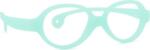 Centrostyle S. p. A Active Newborn F404 40 (Newborn F404)