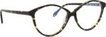 Germano Gambini GG127 TS1 55 (GG127 TS1)