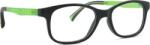 Centrostyle S. p. A Active Colours F012946228000 46 (4-10 éves korig) (F012946228000)