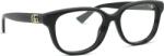 Gucci GG1978O 005 54 (GG1978O 005)