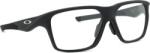 Oakley Versafuse SQ OX8201 820101 58 (OX8201 820101)