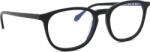 Germano Gambini GG195 N 53 (GG195 N)