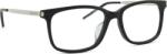 Saint Laurent SL 684/F 001 55 (SL 684/F 001)