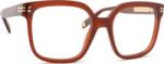 Marc Jacobs MJ 1054 09Q 18 52 (MJ 1054 09Q 18)
