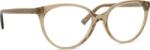 Jimmy Choo 0JC3047 5076 55 (0JC3047 5076)