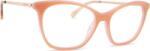 Moschino Love MOL579 35J 15 53 (MOL579 35J 15)