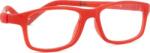 Nano Vista Basic NB03 NB0301 46 (Basic NB03 NB0301)