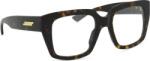 Bottega Veneta BV1409O 002 51 (BV1409O 002)