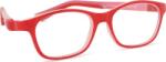 Nano Vista Camper SC 3.0 NAO30415 (clip-on) (Camper SC 3.0 NAO30415)