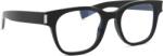 Saint Laurent SL 722 005 51 (SL 722 005)