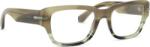 Dolce&Gabbana 0DG3408 3439 52 (0DG3408 3439)