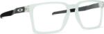 Oakley Exchange OX8055 805506 54 (0OX8055 805506)