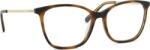 Moschino Love MOL622 086 16 54 (MOL622 086 16)