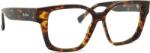 Max Mara MM 5184 052 14 52 (MM 5184/V 052 14)