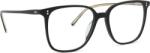 Oliver Peoples Coren 0OV5374U 1492 53 (0OV5374U 1492)
