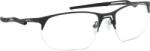 Oakley Wire Tap 2.0 RX OX5152 515201 56 (0OX5152 515201)