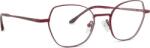 Centrostyle S. p. A Centrostyle F 0550 49 041 000 49 (F 0550 49 041 000)