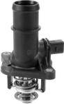 GATES Termostat, lichid racire GATES TH396105G1 (TH396105G1)