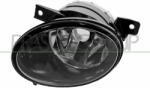 PRASCO Proiector ceata PRASCO VG9194416 (VG9194416) - fixbox