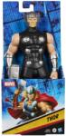 Hasbro Figurina Thor Marvel 20 cm, personaj de actiune Hasbro pentru copii (G3659_G3673) Figurina