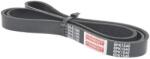 FEBEST Curea transmisie cu caneluri FEBEST 88128-6L1540 (88128-6L1540)