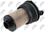 NTY filtru combustibil NTY FFF-FR-053 (FFF-FR-053)
