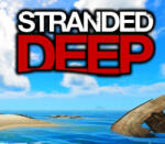 Beam Team Publishing Stranded Deep (Xbox One)