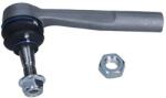 QUARO Cap de bara QUARO QS6146/HQ (QS6146/HQ)