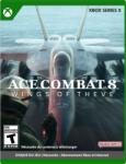 BANDAI NAMCO Entertainment Ace Combat 8 Wings of Theve (Xbox Series X/S)