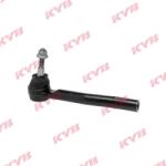 KYB Cap de bara KYB KTR4515 (KTR4515) - automobilus