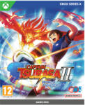 BANDAI NAMCO Entertainment Captain Tsubasa II World Fighters (Xbox Series X/S)